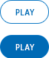 play
