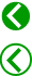 left button
