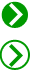 right button