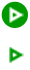 Play button