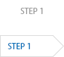 step1