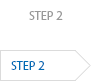 step2