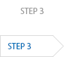 step3