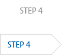 step4