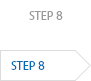 step8