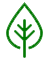 GREEN ENERGY