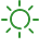 GREEN ENERGY